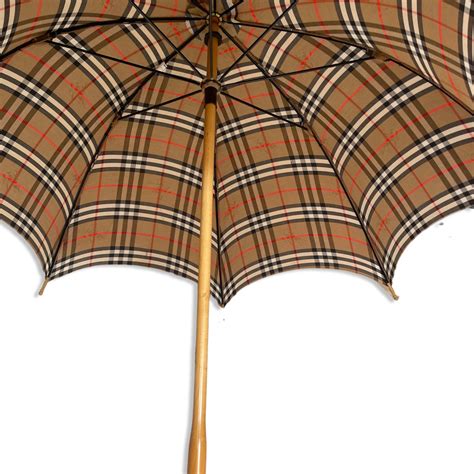 burberry 2019 spring|burberry umbrella.